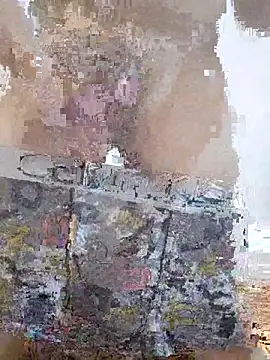 zen malick online show from 24, 10, 2025