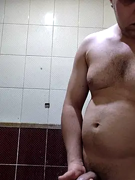 zen malick online show from 15, 11, 2025