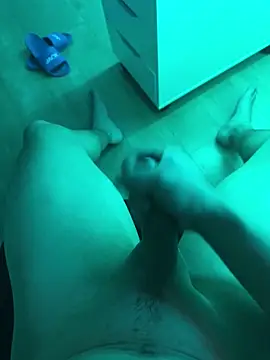 Snapshot of Success10 chatting on 30, 10, 2025 Success10 online show from 30, 10, 2025