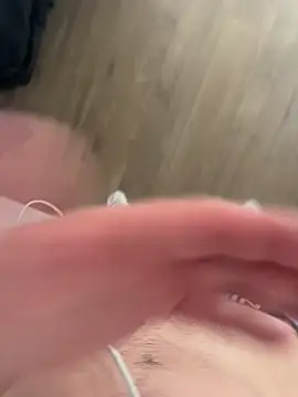 Snapshot of Success10 chatting on 16, 10, 2025 Success10 online show from 16, 10, 2025