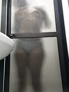 Snapshot of Cev_Am99 chatting on 22, 11, 2025 Cev Am99 online show from 22, 11, 2025