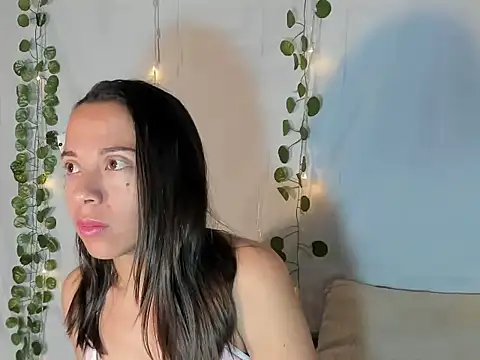 Snapshot of Perla_Jonhson_Rs chatting on 17, 10, 2025 Perla Jonhson Rs online show from 17, 10, 2025