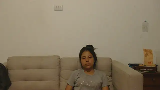 templo 69 online show from 7, 1, 2026