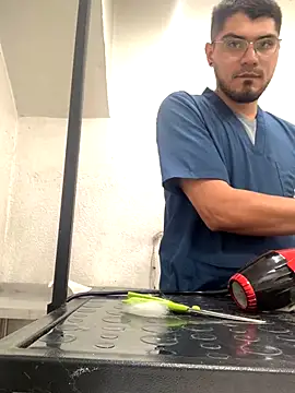 mirallesandbig online show from 13, 11, 2025