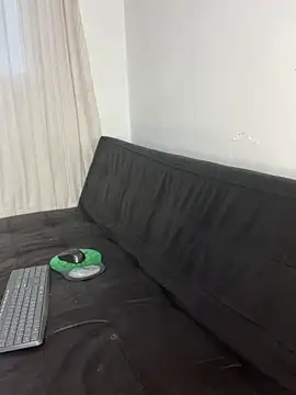 mirallesandbig online show from 28, 11, 2025