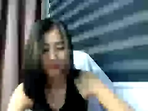 Snapshot of De_amore chatting on 27, 10, 2025 De amore online show from 27, 10, 2025