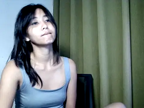 De amore online show from 3, 4, 2026