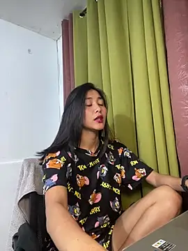 De amore online show from 7, 1, 2026