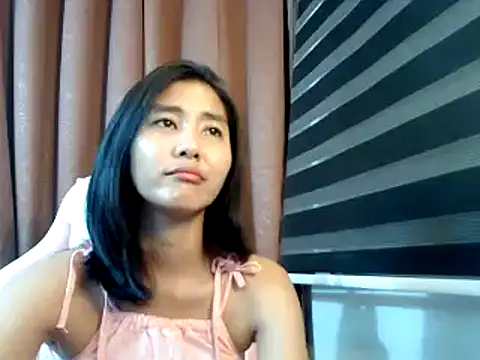 Snapshot of De_amore chatting on 22, 10, 2025 De amore online show from 22, 10, 2025