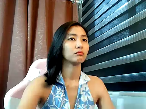 Snapshot of De_amore chatting on 17, 10, 2025 De amore online show from 17, 10, 2025