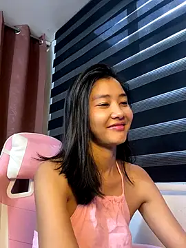 De amore online show from 2, 12, 2025