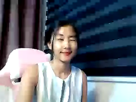 Snapshot of De_amore chatting on 28, 10, 2025 De amore online show from 28, 10, 2025