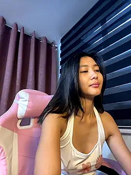 Snapshot of De_amore chatting on 1, 12, 2025 De amore online show from 1, 12, 2025