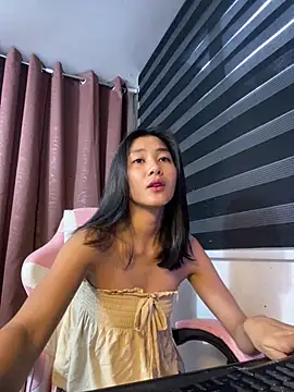 Snapshot of De_amore chatting on 24, 11, 2025 De amore online show from 24, 11, 2025