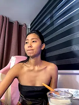 De amore online show from 4, 12, 2025