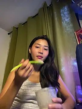 De amore online show from 19, 7, 2026