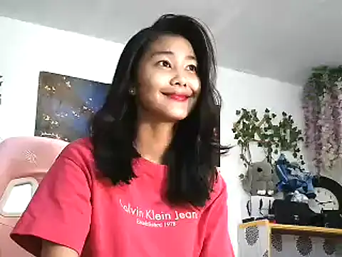 De amore online show from 7, 2, 2026