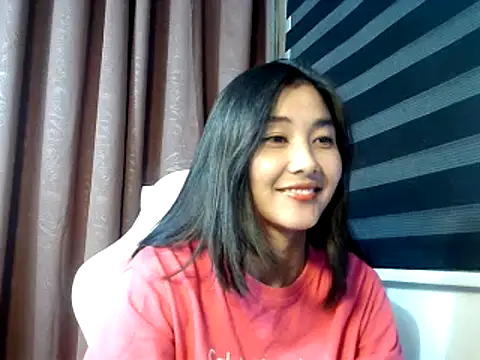 Snapshot of De_amore chatting on 29, 10, 2025 De amore online show from 29, 10, 2025