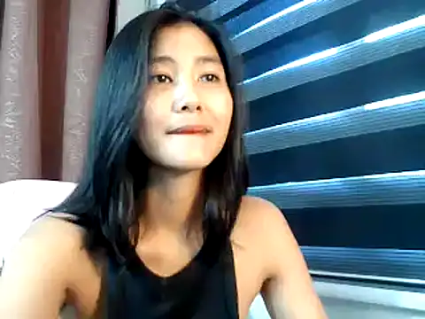 Snapshot of De_amore chatting on 15, 10, 2025 De amore online show from 15, 10, 2025