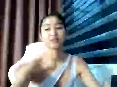 Snapshot of De_amore chatting on 8, 11, 2025 De amore online show from 8, 11, 2025