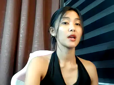 Snapshot of De_amore chatting on 10, 10, 2025 De amore online show from 10, 10, 2025