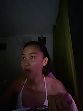 Snapshot of De_amore chatting on 26, 5, 2026 De amore online show from 26, 5, 2026