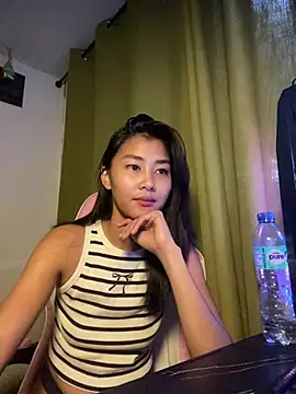 De amore online show from 26, 6, 2026