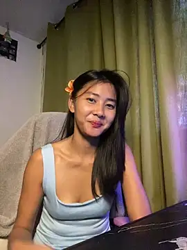 De amore online show from 18, 6, 2026