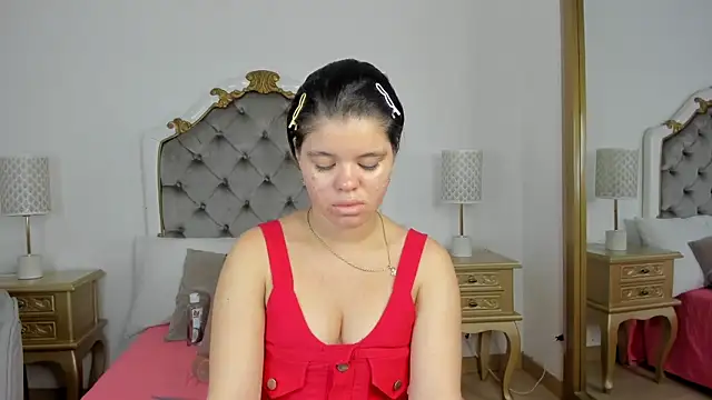 mary joseph online show from 21, 11, 2025