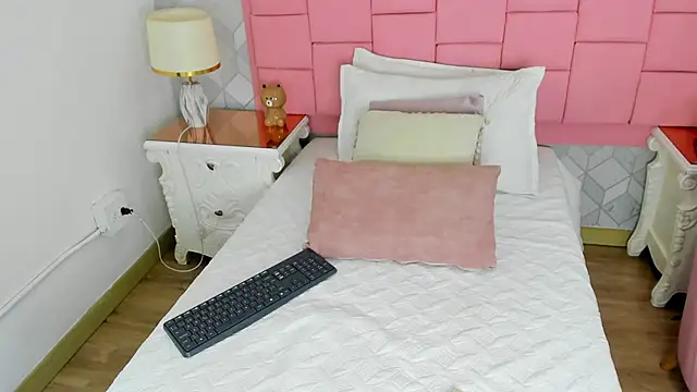 mary joseph online show from 17, 1, 2026