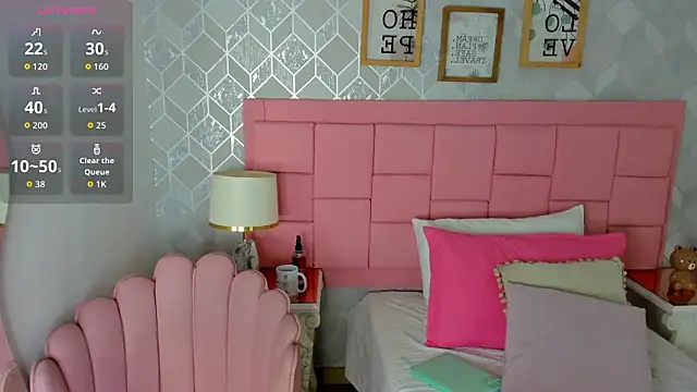 mary joseph online show from 4, 2, 2026