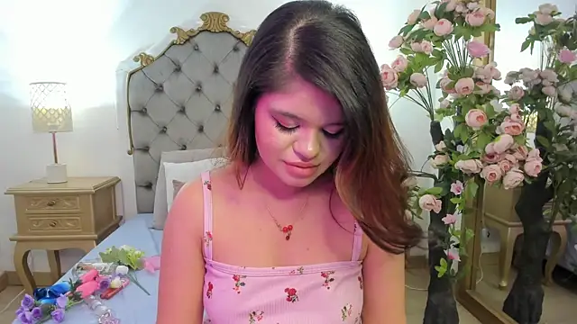 mary joseph online show from 15, 11, 2025