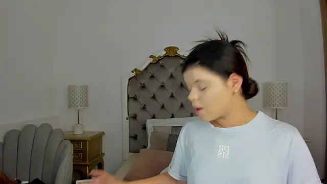 mary joseph online show from 30, 11, 2025