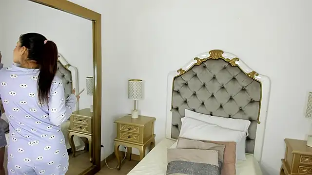 mary joseph online show from 3, 12, 2025