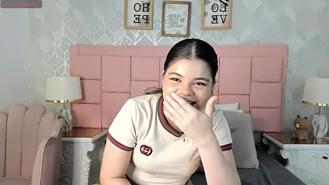 mary joseph online show from 26, 2, 2026