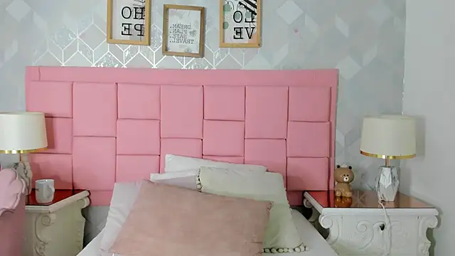 mary joseph online show from 21, 2, 2026