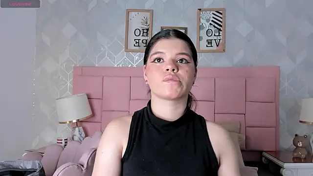 mary joseph online show from 27, 2, 2026