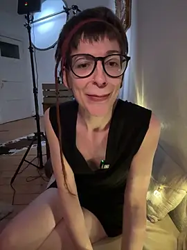 Antifistin online show from 6, 3, 2026