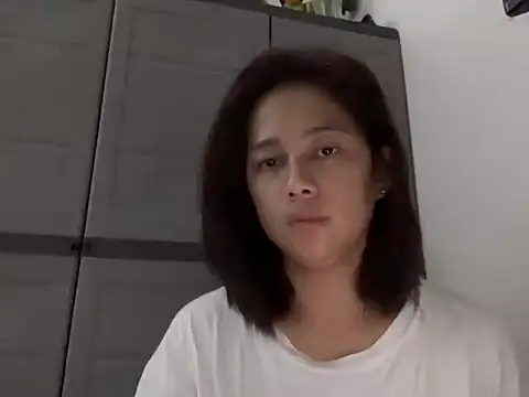 Snapshot of magandangpilipina chatting on 20, 5, 2026 magandangpilipina online show from 20, 5, 2026
