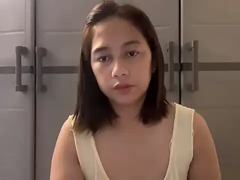 Snapshot of magandangpilipina chatting on 2, 6, 2026 magandangpilipina online show from 2, 6, 2026