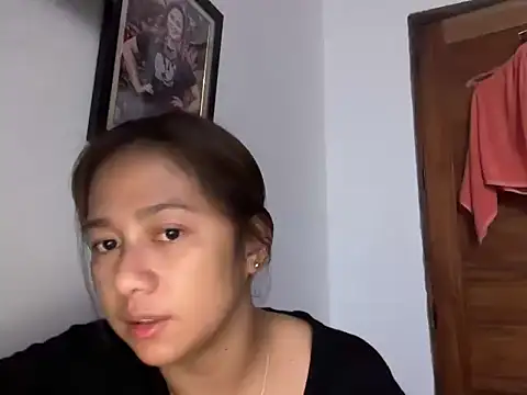 Snapshot of magandangpilipina chatting on 10, 6, 2026 magandangpilipina online show from 10, 6, 2026
