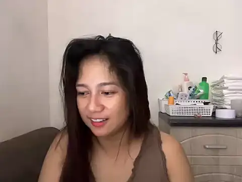 magandangpilipina online show from 13, 10, 2025
