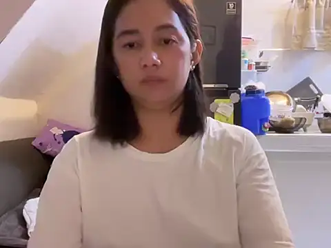 Snapshot of magandangpilipina chatting on 23, 5, 2026 magandangpilipina online show from 23, 5, 2026