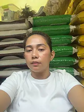 Snapshot of magandangpilipina chatting on 28, 5, 2026 magandangpilipina online show from 28, 5, 2026