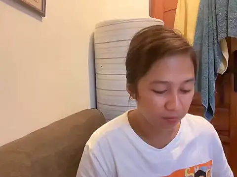 Snapshot of magandangpilipina chatting on 28, 6, 2026 magandangpilipina online show from 28, 6, 2026