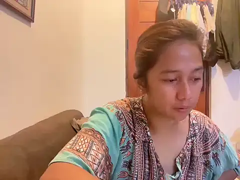 Snapshot of magandangpilipina chatting on 4, 7, 2026 magandangpilipina online show from 4, 7, 2026