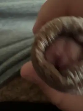 popoterin online show from 11, 4, 2026