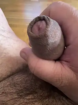 popoterin online show from 4, 4, 2026