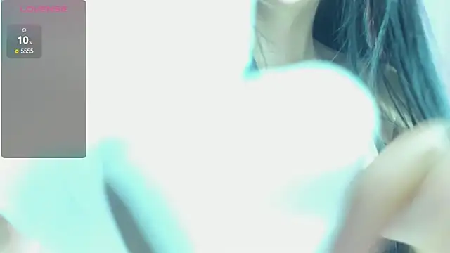 little  Chloee  online show from 3, 12, 2025