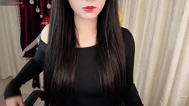 Xuka2594 online show from 17, 1, 2026